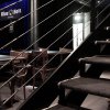 Blue Note Milano
